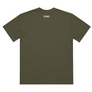 Surrender (Shirt in Olive)