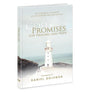 God's promises for healing and hope (CD & Book Pack)