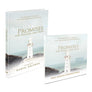 God's promises for healing and hope (CD & Book Pack)