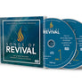 The Worship Bundle (CDs & DVDs)