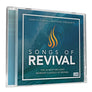 Songs of revival (2-CD Set)