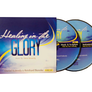 The Worship Bundle (CDs & DVDs)