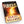 FURIOUS (BOOK)