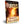 FURIOUS (BOOK)