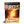 FURIOUS (BOOK)
