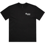 Revive Australia (shirt in black)