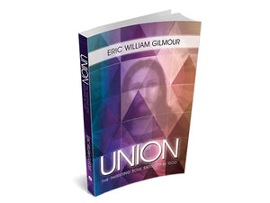 Union (Book by Eric Gilmour)