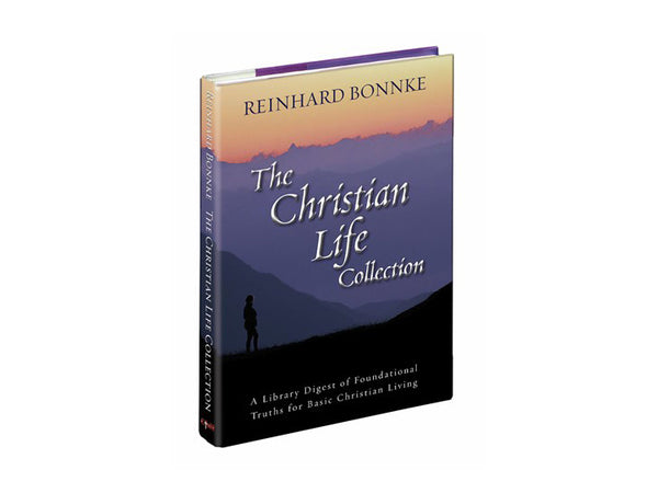 TheChristianLifeCollectionBook_grande.jpg?v=1615347705