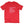 Ravenhill Quote - Shirt (Red)